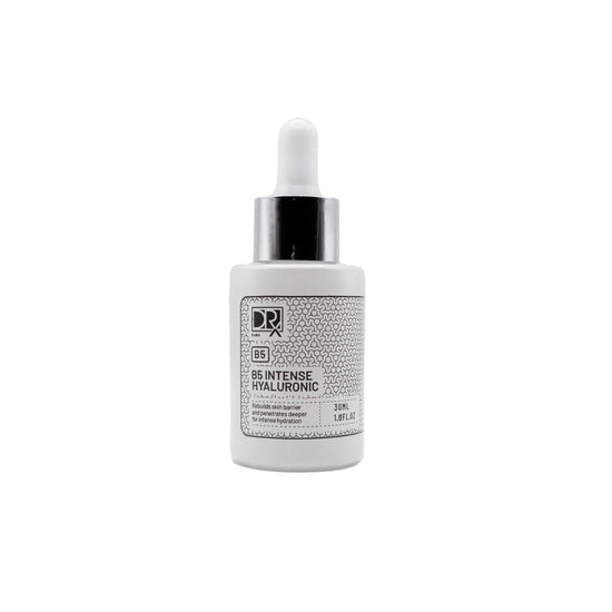 B5 Intense Hyaluronic