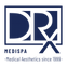 DRx E-Shop