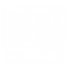 DRx E-Shop