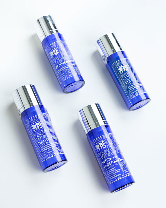 Rejuvenator