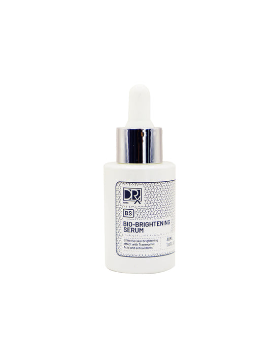 Bio-Brightening Serum