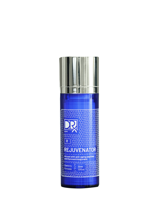 Rejuvenator