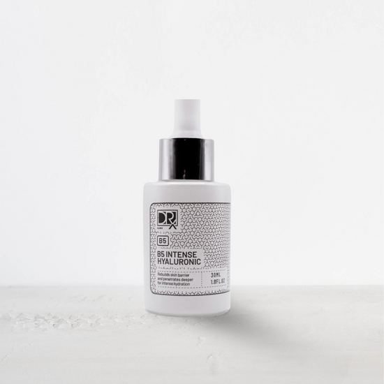 B5 Intense Hyaluronic