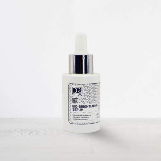 Bio-Brightening Serum