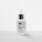 Bio-Brightening Serum