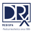 DRx E-Shop