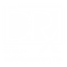 DRx E-Shop