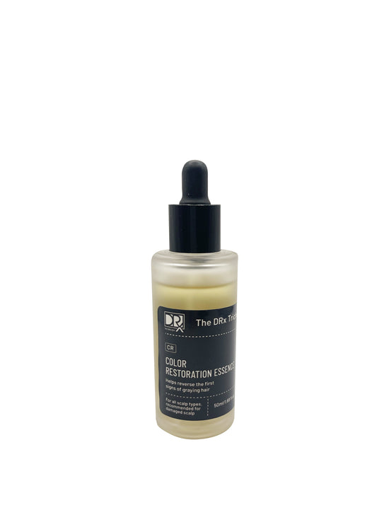 Color Restoration Essence