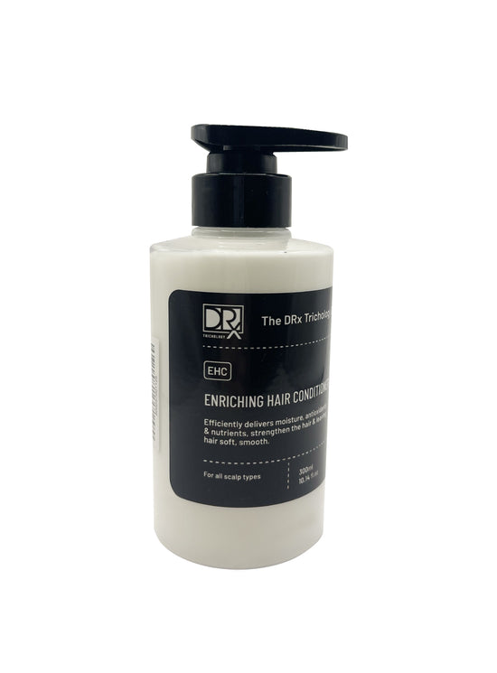 Enriching Hair Conditioner